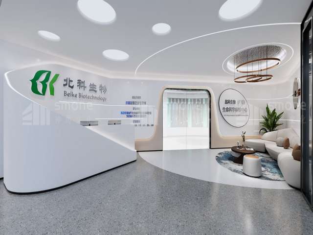 成都涡轮蜗杆油上海代理