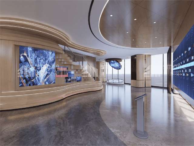 惠州包装盒印刷哪里好