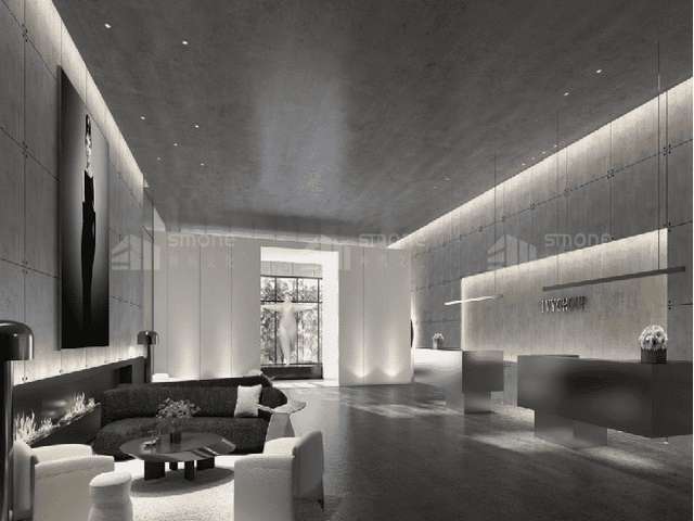 新疆休闲家具会展中心联系方式