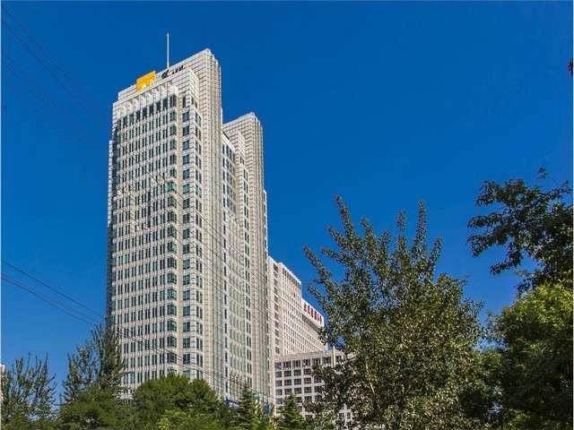 惠州包装盒印刷哪里好